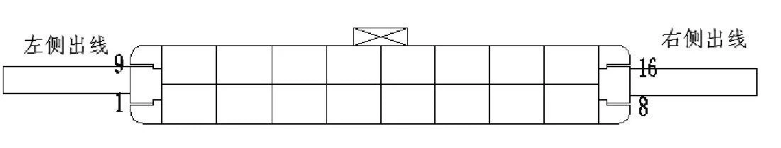 plug in electrical connectors
