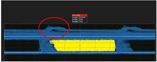 usb