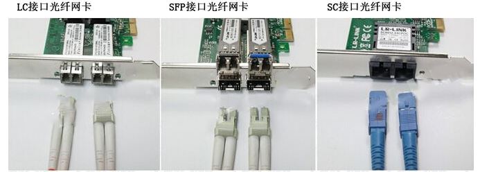 UDP2SeHtTHGBFVAJCSTKzw