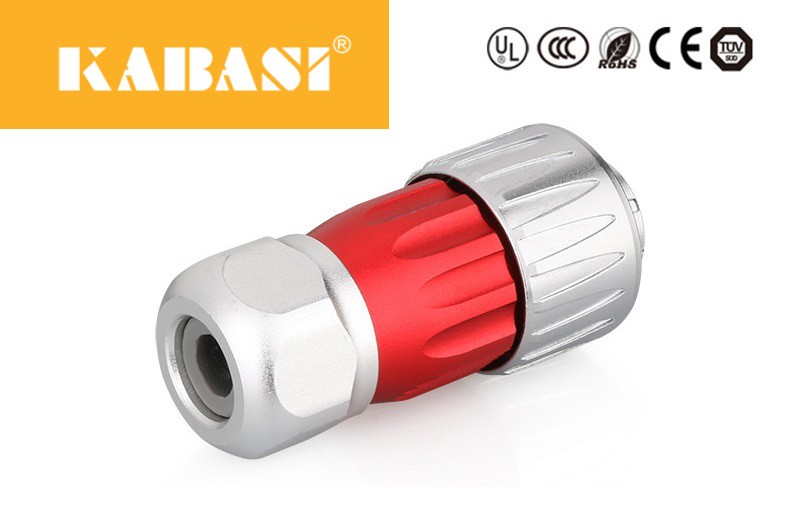 electrical connector plug types.jpg