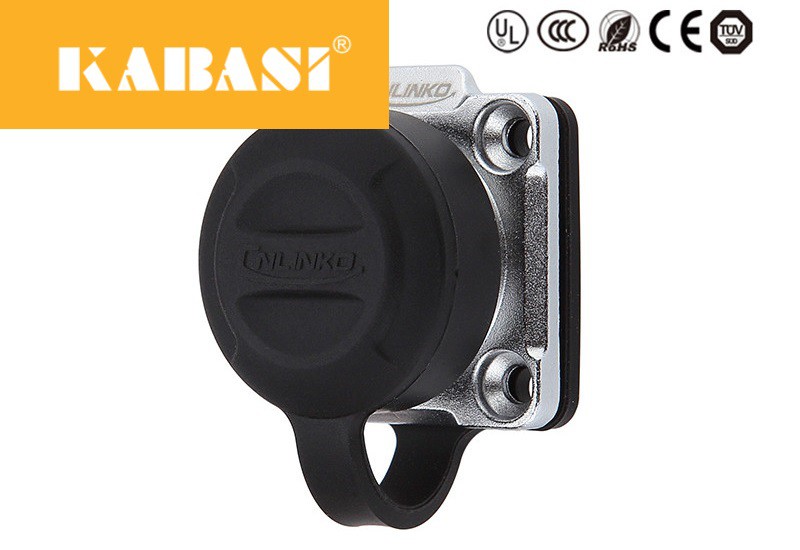 electrical connector waterproof.jpg
