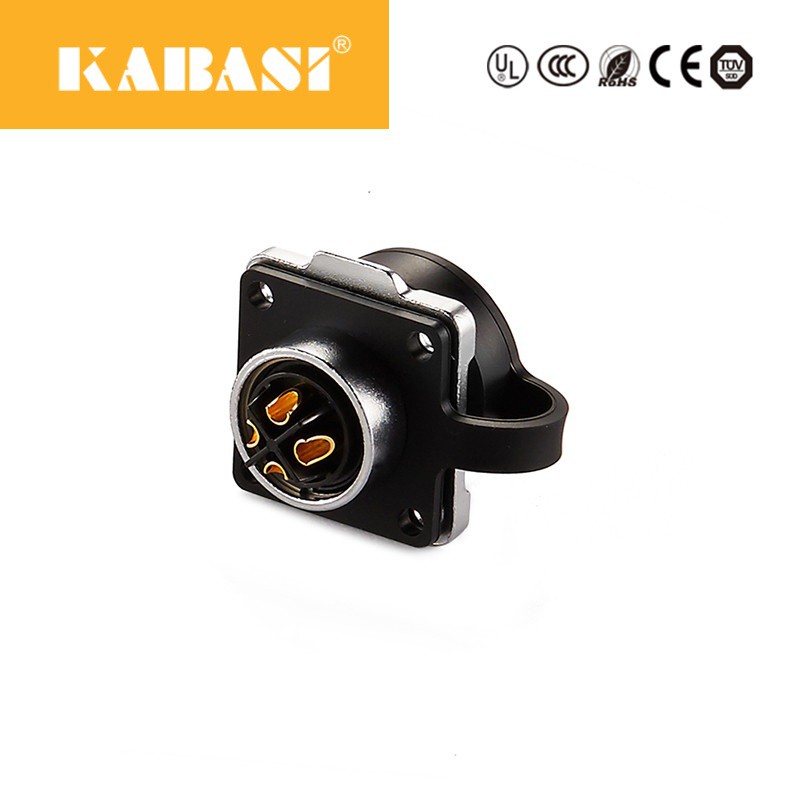 4 pin round connector.jpg