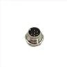 m16 connector 6 pin