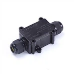 موصل صندوق التوصيل