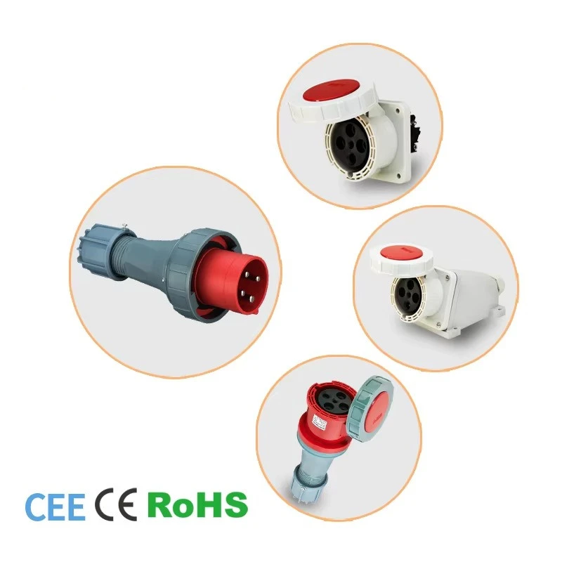 iec60309 plug iec60309 plug